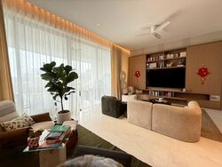 111 Emerald Hill (D9), Apartment #529210691